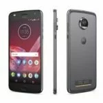 Motorola Moto Z2 Play specifications , advantages and disadvantages