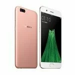 Oppo R11 Plus specifications , advantages and disadvatages