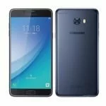 Samsung Galaxy C7 Pro specifications , advantages and disadvantages