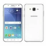 Samsung Galaxy J7 specifications , advantages and disadvantages
