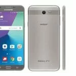 Samsung Galaxy J7 V specifications , advantages and disadvantages