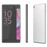 Sony Xperia XA Ultra specifications , advantages and disadvantages