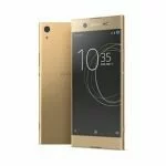 Sony Xperia XA1 Ultra specifications , advantages and disadvatages