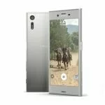 Sony Xperia XZ specifications, advantages and disadvantages