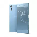 Sony Xperia XZs specifications , advantages and disadvantages