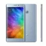 Xiaomi Mi Note 2 specifications , advantages and disadvantages
