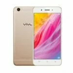 vivo Y55s specifications , advantages and disadvantages