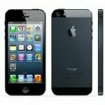 Apple iPhone 5 specifications, advantages and disadvantages