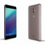 Gionee A1 Plus specifications , advantages and disadvatages