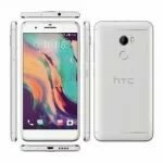 HTC One X10 specifications , advantages and disadvantage
