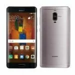 Huawei Mate 9 Pro specifications , advantages and disadvantages