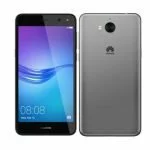 Huawei Y5 (2017) specifications , advantages and disadvantages