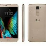 LG K10 specifications , advantages and disadvantages