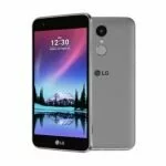 LG K4 (2017) specifications , advantages and disadvantages