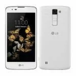 LG K8 specifications , advantages and disadvantages