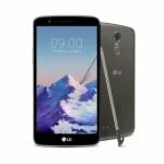 LG Stylus 3 specifications , advantages and disadvantages