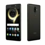 Lenovo K8 Note specifications , advantages and disadvantages