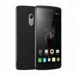 Lenovo Vibe K4 Note specifications , advantages and disadvantages