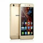 Lenovo Vibe K5 specifications , advantages and disadvantages