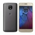 Motorola Moto G5S specifications , advantages and disadvantages