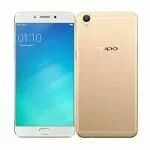 Oppo F1 Plus specifications, advantages and disadvantages