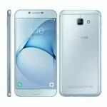 Samsung Galaxy A8 (2016) specifications , advantages and disadvantages