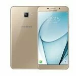Samsung Galaxy A9 (2016) specifications , advantages and disadvantages