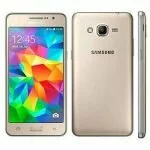 Samsung Galaxy Grand Prime pecifications, advantages and disadvantages