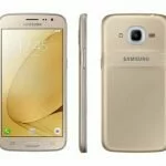 Samsung Galaxy J2 (2016) specifications , advantages and disadvantages