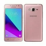 Samsung Galaxy J2 Prime specifications, advantages and disadvantages