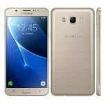 Samsung Galaxy On8 specifications , advantages and disadvantages