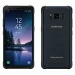 Samsung Galaxy S8 Active specifications , advantages and disadvantages