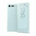 Sony Xperia X Compact specifications , advantages and disadvantages