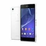 Sony Xperia Z2 specifications , advantages and disadvantages