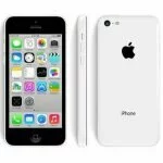 Apple iPhone 5c specifications , advantages and disadvantages