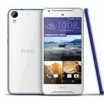 HTC Desire 628 specifications , advantages and disadvantages