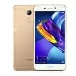 Huawei Honor 6C Pro specifications , advantages and disadvantages