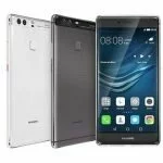 Huawei P9 Plus specifications , advantages and disadvantages
