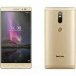 Lenovo Phab2 Plus specifications , advantages and disadvantages