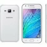 Samsung Galaxy J1 specifications , advantages and disadvantages