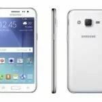Samsung Galaxy J2 specifications, advantages and disadvantages