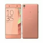 Sony Xperia XA Dual specifications , advantages and disadvantages