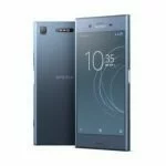 Sony Xperia XZ1 specifications, advantages and disadvantages