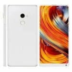 Xiaomi Mi Mix 2 specifications, advantages and disadvatages