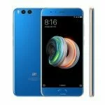 Xiaomi Mi Note 3 specifications , advantages and disadvantages