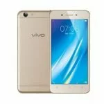 vivo Y53 specifications , advantages and disadvantages