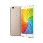 vivo Y69 specifications , advantages and disadvantages