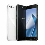 Asus Zenfone 4 Pro ZS551KL specifications , advantages and disadvantages