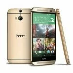 HTC One M8 specifications , advantages and disadvantages