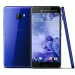 HTC U Ultra specifications , advantages and disadvantages